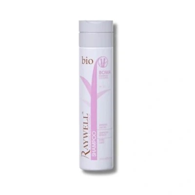 Immagine di RAYWELL Shampoo Effetto Liscio 250 ml