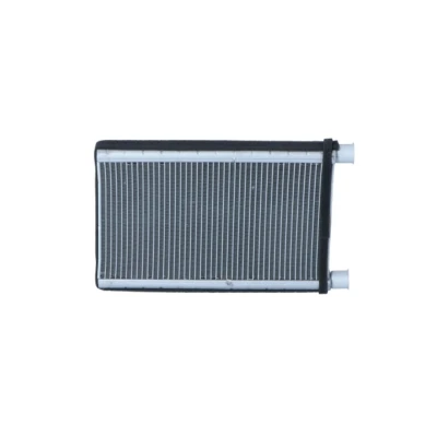 Immagine di NRF 54207 Radiatore Riscaldamento BMW: 1 Hatchback, 3 Touring, X3