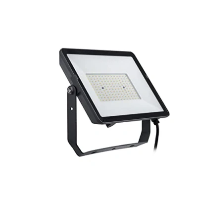 Immagine di Philips Lighting ProjectLine 8719514954472 Faro a LED 150 W Bianco caldo