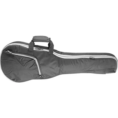 Immagine di Stagg STB 10 C2 Borsa Imbottita per Chitarra Classica da 1/2