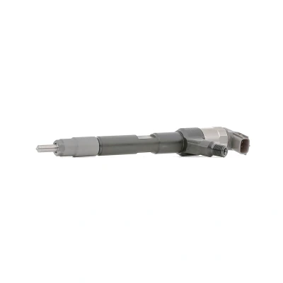 Immagine di DENSO DCRI300120 Iniettore con comando elettrico