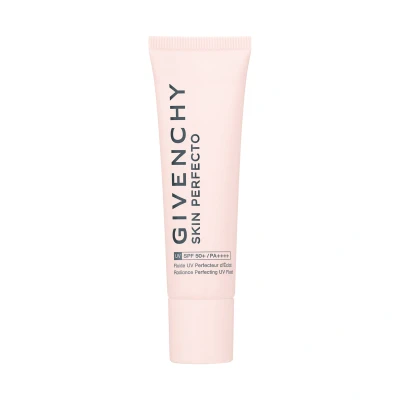 Immagine di Fluido Perfezionatore di Luminosità UV SPF 50+ Givenchy 30ml