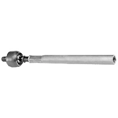 Immagine di MAPCO 19355/1 Snodo Assiale Assale anteriore M14x1,5 281 per veicoli con servosterzo