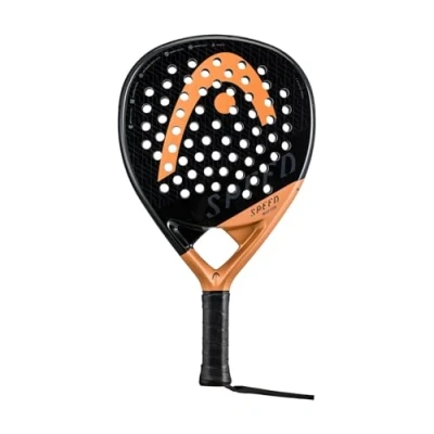 Immagine di Head Speed Motion 2023