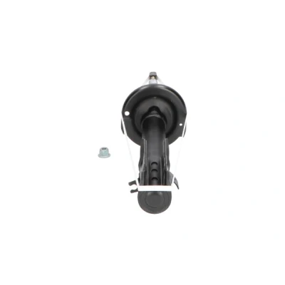 Immagine di KAVO PARTS SSA 5540 Ammortizzatore Assale anteriore Dx A pressione del gas doppio tubo tipo McPherson Spina superiore