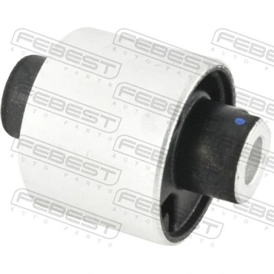 Immagine di FEBEST GWAB 005 Supporto, Differenziale 7,0cm Assale posteriore