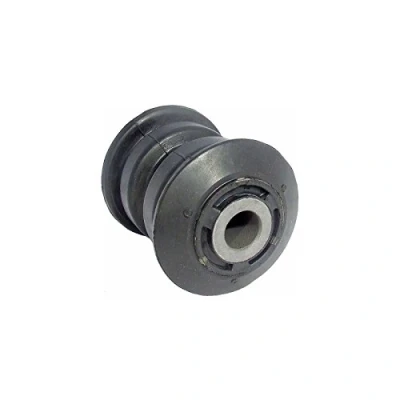 Immagine di DELPHI TD847W Silent Block MERCEDES BENZ: Sprinter 3.5 T Van, 3 Van
