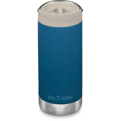 Immagine di Klean Kanteen TKWide 355ml / 12oz Water bottle