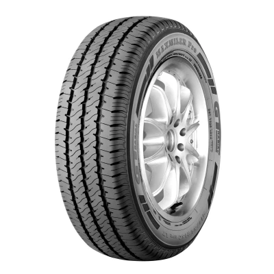 Immagine di GT Radial MAXMILER PRO C TL 195/60 R16 99/97H auto Pneumatici estivi 100A4551