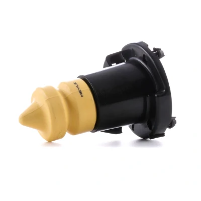 Immagine di MEYLE 214 742 0010 Tampone paracolpo, Sospensione Assale posteriore ORIGINAL Quality FIAT: Punto II Hatchback