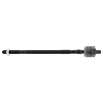 Immagine di MAPCO 51117/1 Snodo Assiale Assale anteriore Sx, Dx M14x1,5 314 RENAULT: CLIO 2