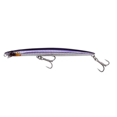 Immagine di Savage Gear Deep Walker Barracuda Php Jerkbait 2.0 17.5cm (39g) Jerkbaits