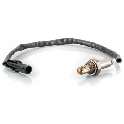 Immagine di HELLA 6PA 358 103 361 Sonda lambda non riscaldato OPEL: Corsa B Hatchback, Tigra Coupe, Vectra SW