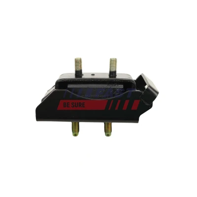 Immagine di FAST FT52505 Supporto motore anteriore Dx IVECO: DAILY 4 Kasten/Kombi, 4, 3 Kasten/Kombi
