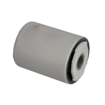 Immagine di Magnum Technology A5F002MT Supporto Molla a balestra Assale post. bilaterale