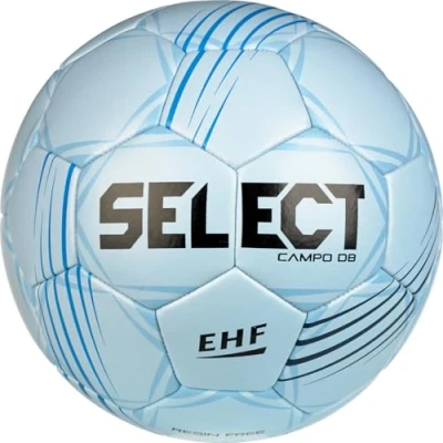 Immagine di Pallone Select Campo DB V24