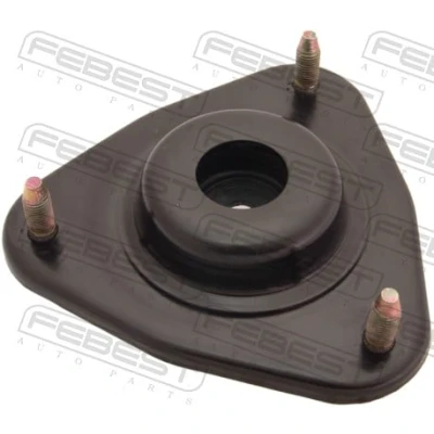 Immagine di FEBEST MSS 004 Supporto, Ammortizzatore Assale anteriore