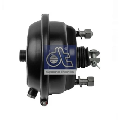 Immagine di DT Spare Parts 4.67626 Cilindro freno a membrana