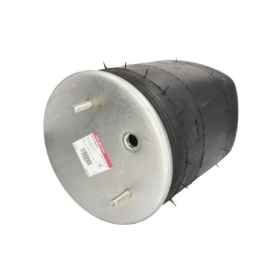 Immagine di Magnum Technology 5002 03 0019P Soffietto, Sospensione pneumatica Assale post. bilaterale