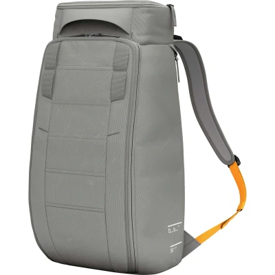 Immagine di Db Journey Hugger Backpack 30L Daypack