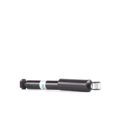 Immagine di BILSTEIN B4 OE Replacement 19 184104 Ammortizzatore FIAT: 500 Hatchback, C Cabrio, ABARTH: 500C / 595C 695C Cabrio