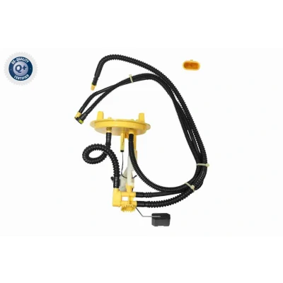 Immagine di VEMO V30 09 0055 Sensore Livello Carburante elettrico 172 Q+ qualità di primo fornitore