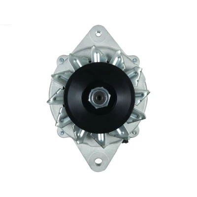 Immagine di AS PL A2078S Alternatore 12V 70A MAZDA: Serie B Pick up