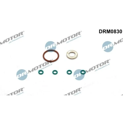 Immagine di DR.MOTOR AUTOMOTIVE DRM0830 Guarnizioni AUDI: A4 B8 Avant, A5 Coupe, A6 C7 Sedan, VOLKSWAGEN: Caddy 3, Passat Variant, B7 Variant