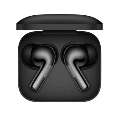 Immagine di OnePlus Buds 3 Grijs