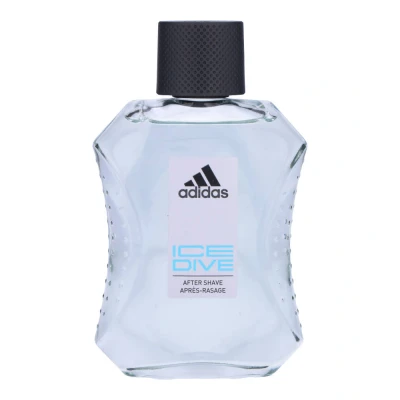 Immagine di ADIDAS ICE DIVE A/S 100 ML