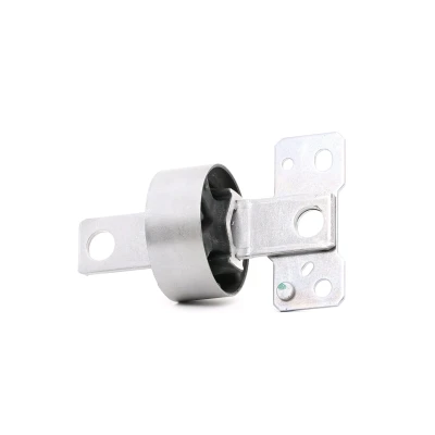 Immagine di LEMFÖRDER 35543 01 Silent Block Assale posteriore, Dx, anteriore per braccio longitudinale oscillante VOLVO: V60 I, S80 II, XC60 I mister auto,