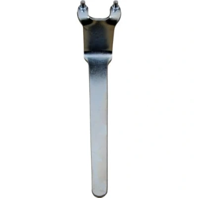 Immagine di Chiave a due fori AGGRESSO FLEX ®, 35 x 5 mm kwb 718610
