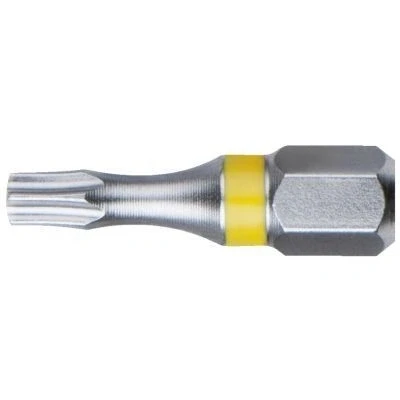 Immagine di KS Tools, Chiave a bussola, 918.4545 (T8)