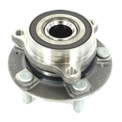 Immagine di SKF VKBA 7816 Kit cuscinetto ruota HYUNDAI: Kona SUV, i30 III Hatchback, Ioniq, KIA: Niro, Ceed Hatchback
