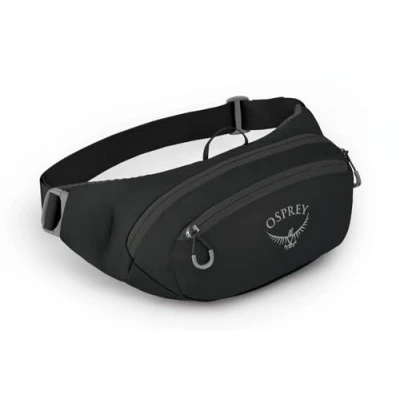 Immagine di Osprey Daylite Marsupio, Taglia: One Size, Black
