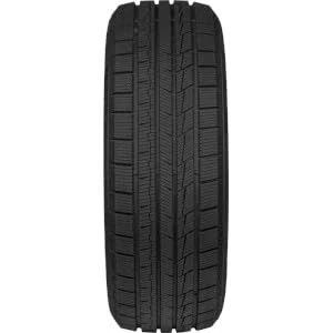 Immagine di Fortuna Gowin UHP 3 235/50 R19 103V auto Pneumatici invernali FP039809