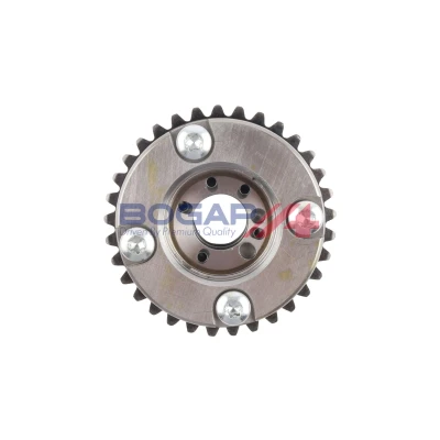 Immagine di BOGAP C1336139 Regolatore albero a camme