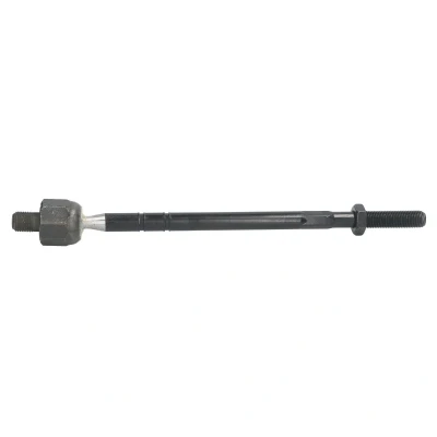 Immagine di MEYLE 116 031 0010 Snodo Assiale Assale anteriore Sx, Dx M14x1,5 298 per veicoli con servosterzo ORIGINAL Quality