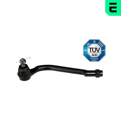 Immagine di OPTIMAL G1 1317 Testina sterzo 13,4 Assale anteriore Sx KIA: cee‘d I Station Wagon, Hatchback, Pro Hatchback