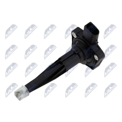 Immagine di Sensore, Livello olio motore NTY EPO BM 012