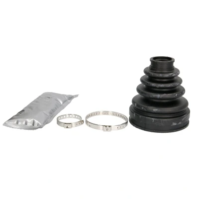 Immagine di Kit soffietti, albero motore AUTOFREN SEINSA D8395