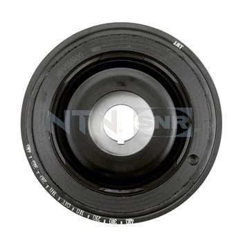 Immagine di SNR DPF351.01 Puleggia Albero Motore 150 5