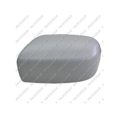 Immagine di PRASCO MZ8027414 Copertura, Specchio esterno Sx con la prima mano MAZDA: 5
