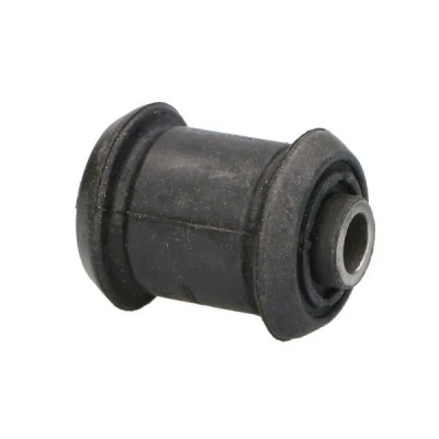 Immagine di REINHOCH RH14 5035 Silent Block inferiore, anteriore, Assale anteriore Sx, Dx 60mm OPEL: Astra H Hatchback, Caravan, Zafira B