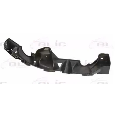 Immagine di Supporto, paraurti BLIC 5504 00 6041931P