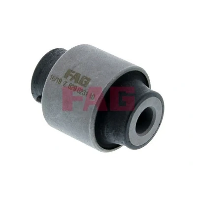 Immagine di FAG 829 0231 10 Silent Block Cuscinetto gomma metallo per braccio trasversale oscillante HONDA: CIVIC 6 Hatchback