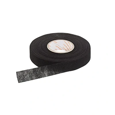 Immagine di HELLA 9MJ 176 269 001 Nastro isolante