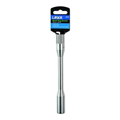 Immagine di Laser Tools Spark Presa 14 mm 3/8 d 6659