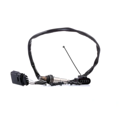 Immagine di HELLA 6PA 358 066 401 Sonda lambda planare VOLKSWAGEN: Golf 4, Polo IV Hatchback, III AUDI: TT Coupe, A4 B7 Avant, A3 Hatchback