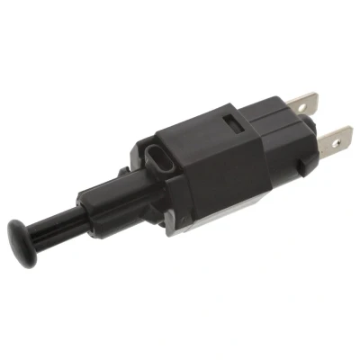 Immagine di FEBI BILSTEIN 02803 Interruttore luce freno elettrico OPEL: Zafira A, Astra G Coupe, Calibra A
